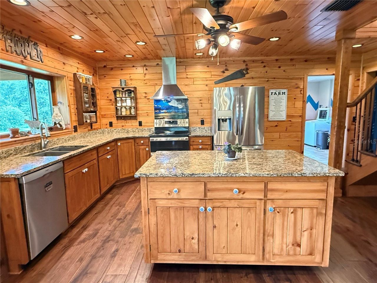 28046 Bayhead Road, Dade City, FL 33523 Photo