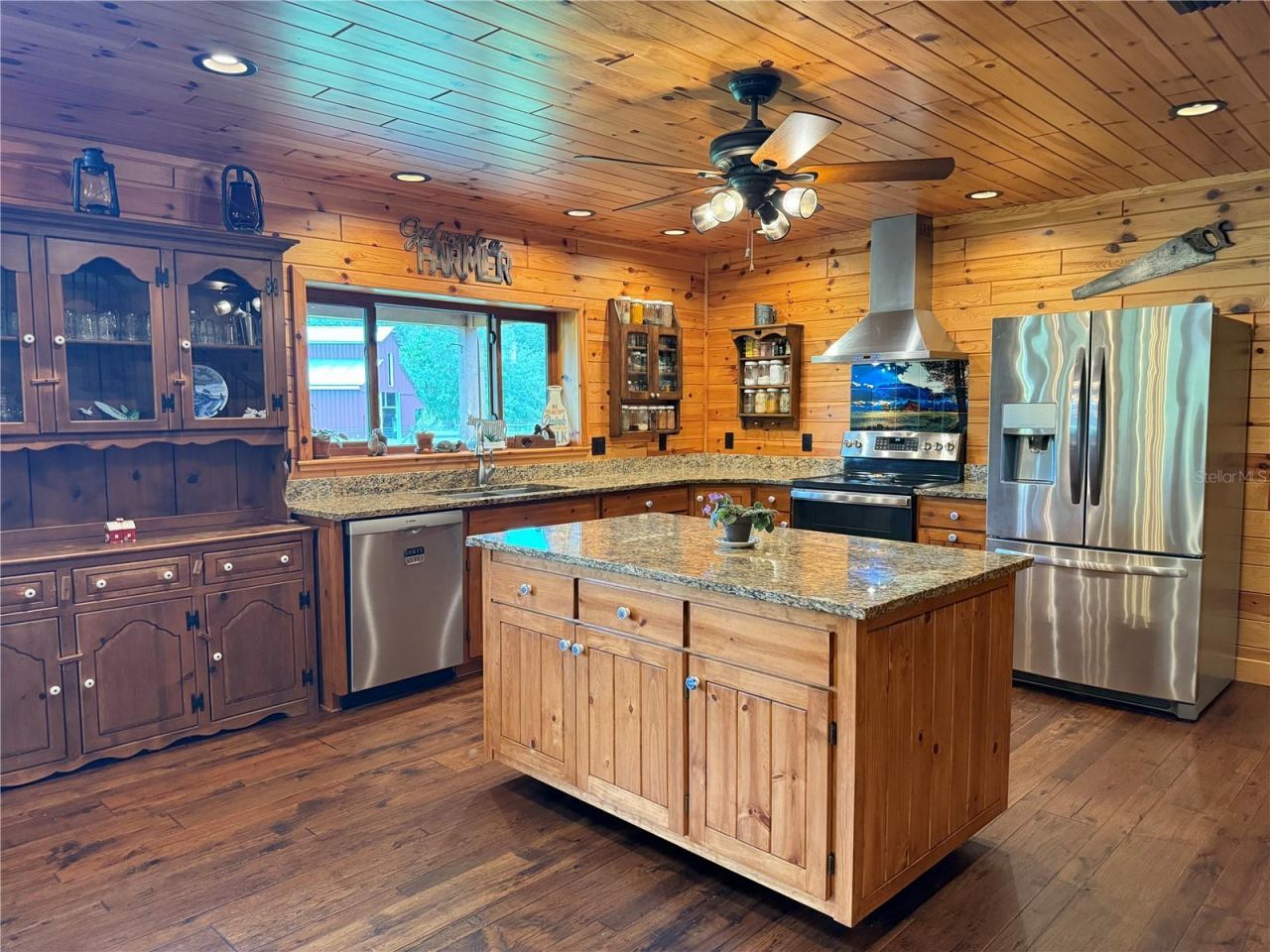 28046 Bayhead Road, Dade City, FL 33523 Photo