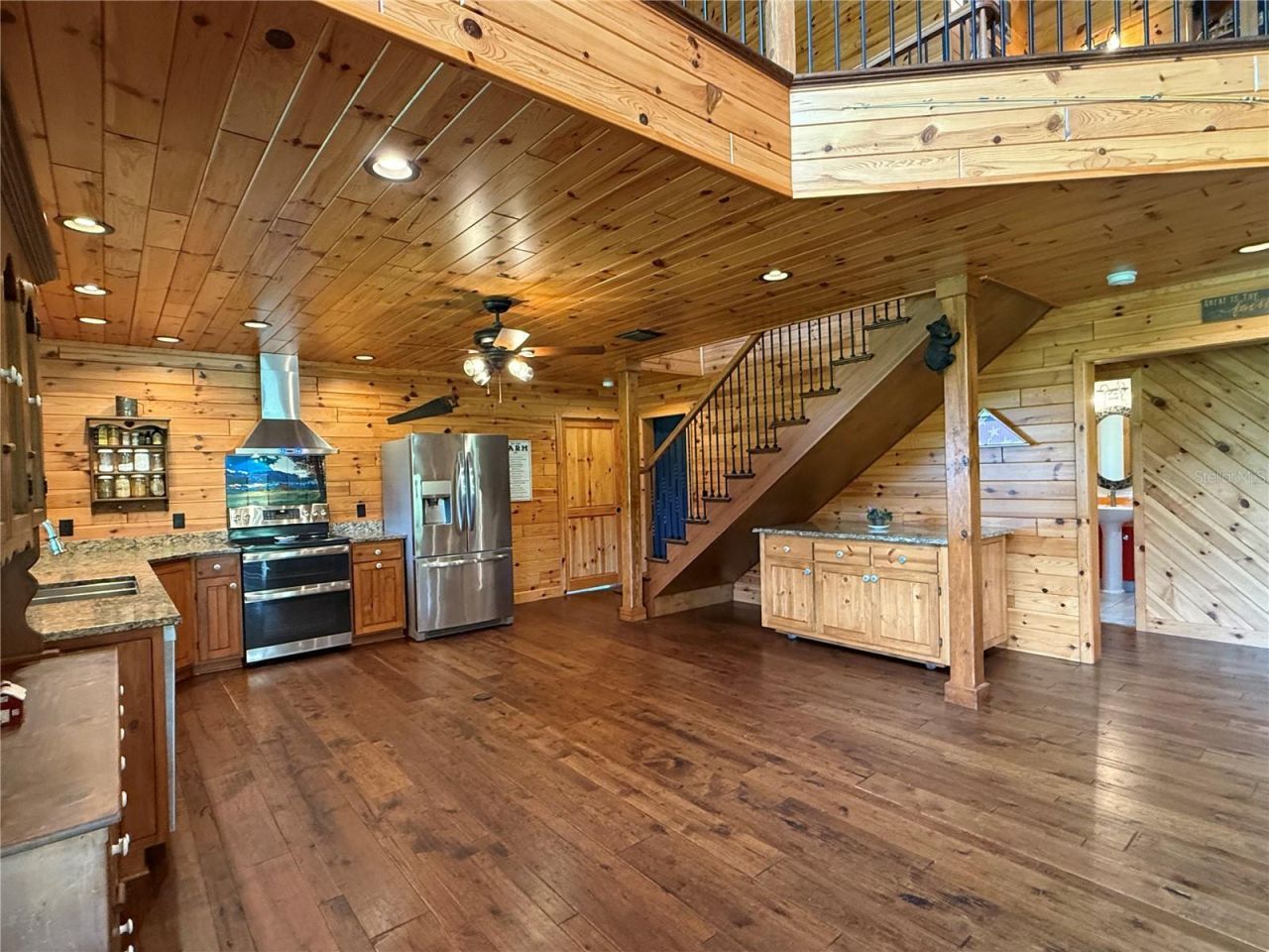 28046 Bayhead Road, Dade City, FL 33523 Photo