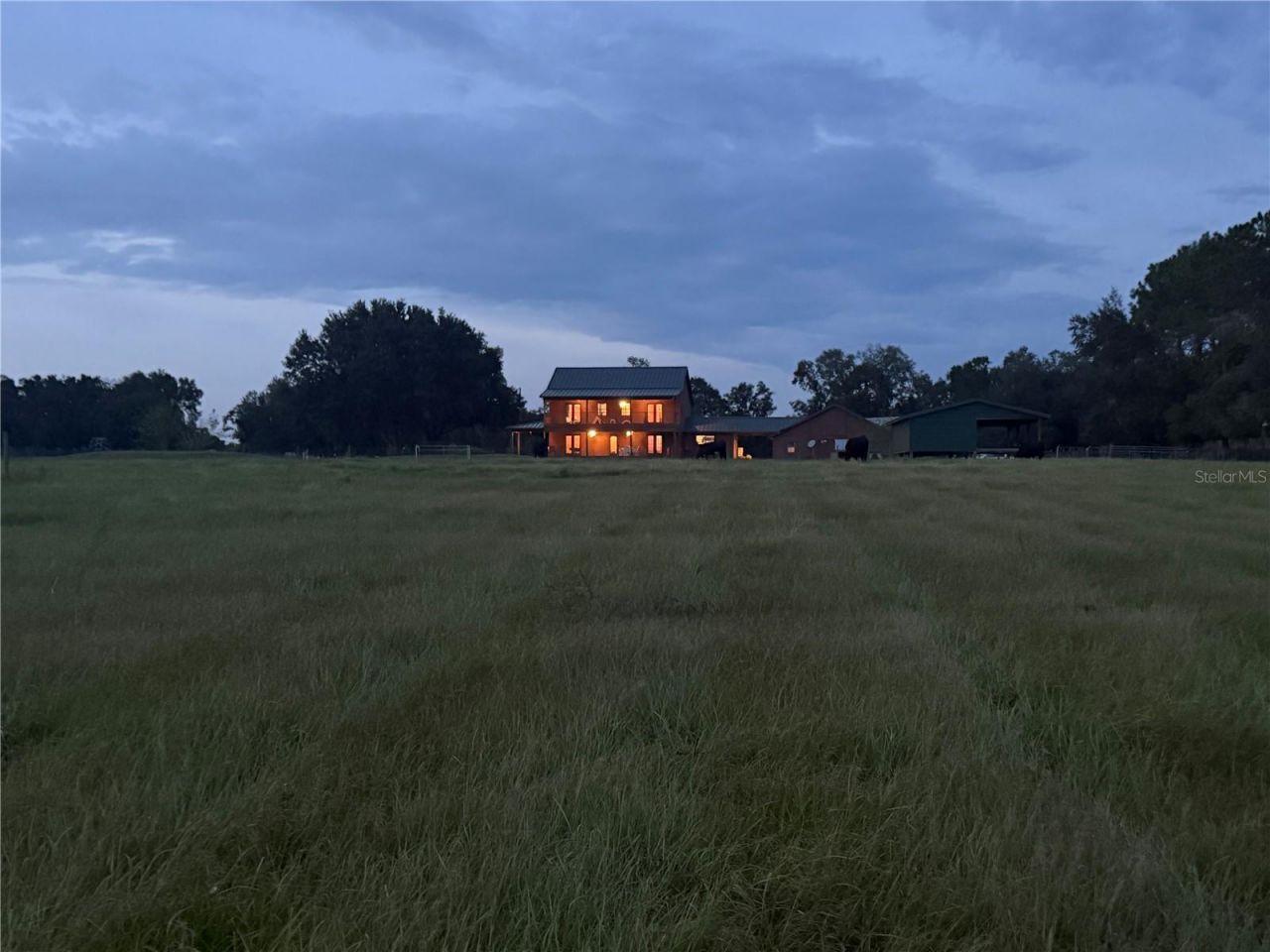 28046 Bayhead Road, Dade City, FL 33523 Photo