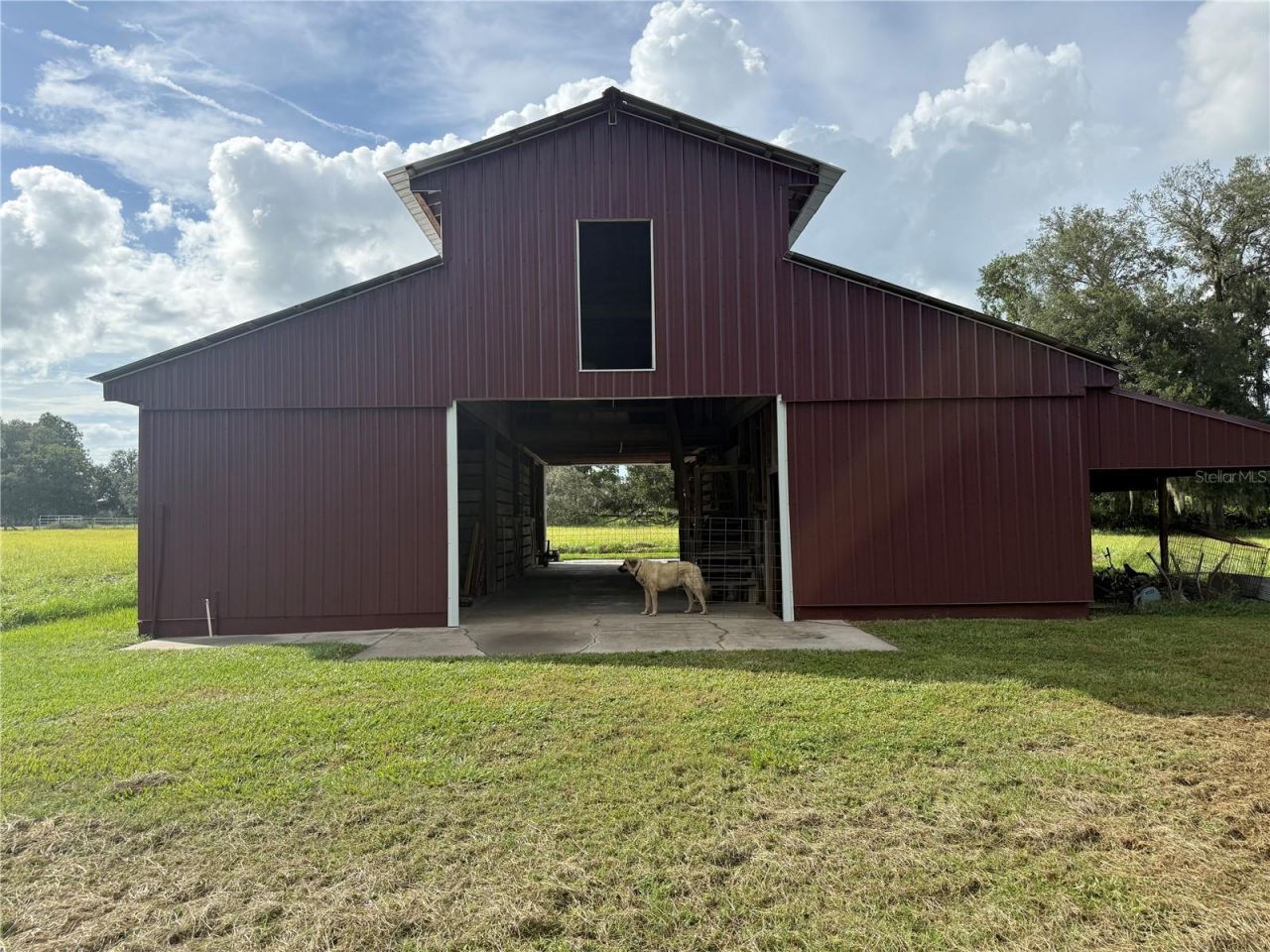 28046 Bayhead Road, Dade City, FL 33523 Photo