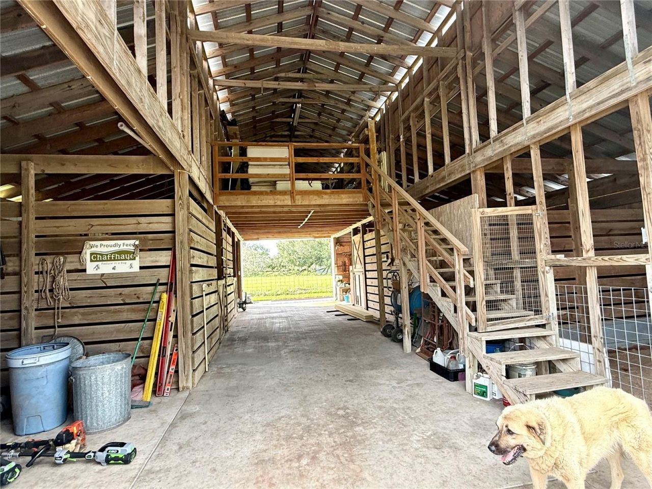 28046 Bayhead Road, Dade City, FL 33523 Photo