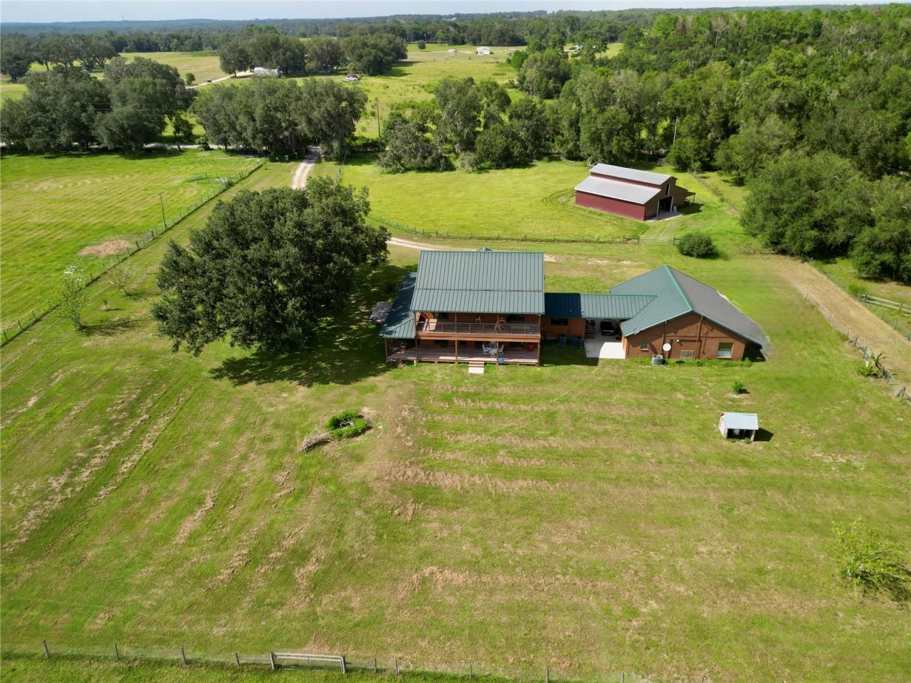28046 Bayhead Road, Dade City, FL 33523 Photo