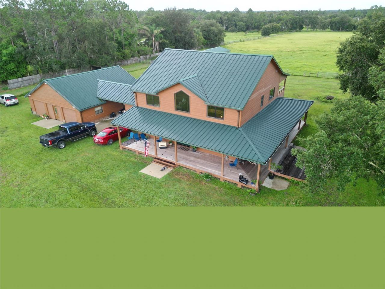 28046 Bayhead Road, Dade City, FL 33523 Photo