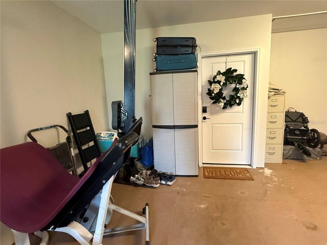 28046 Bayhead Road, Dade City, FL 33523 Photo
