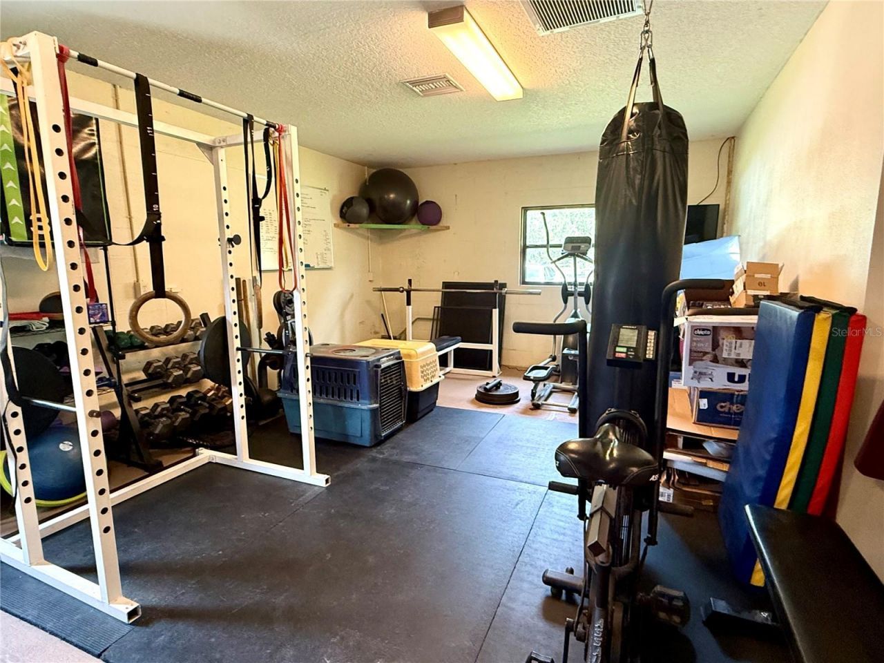 28046 Bayhead Road, Dade City, FL 33523 Photo