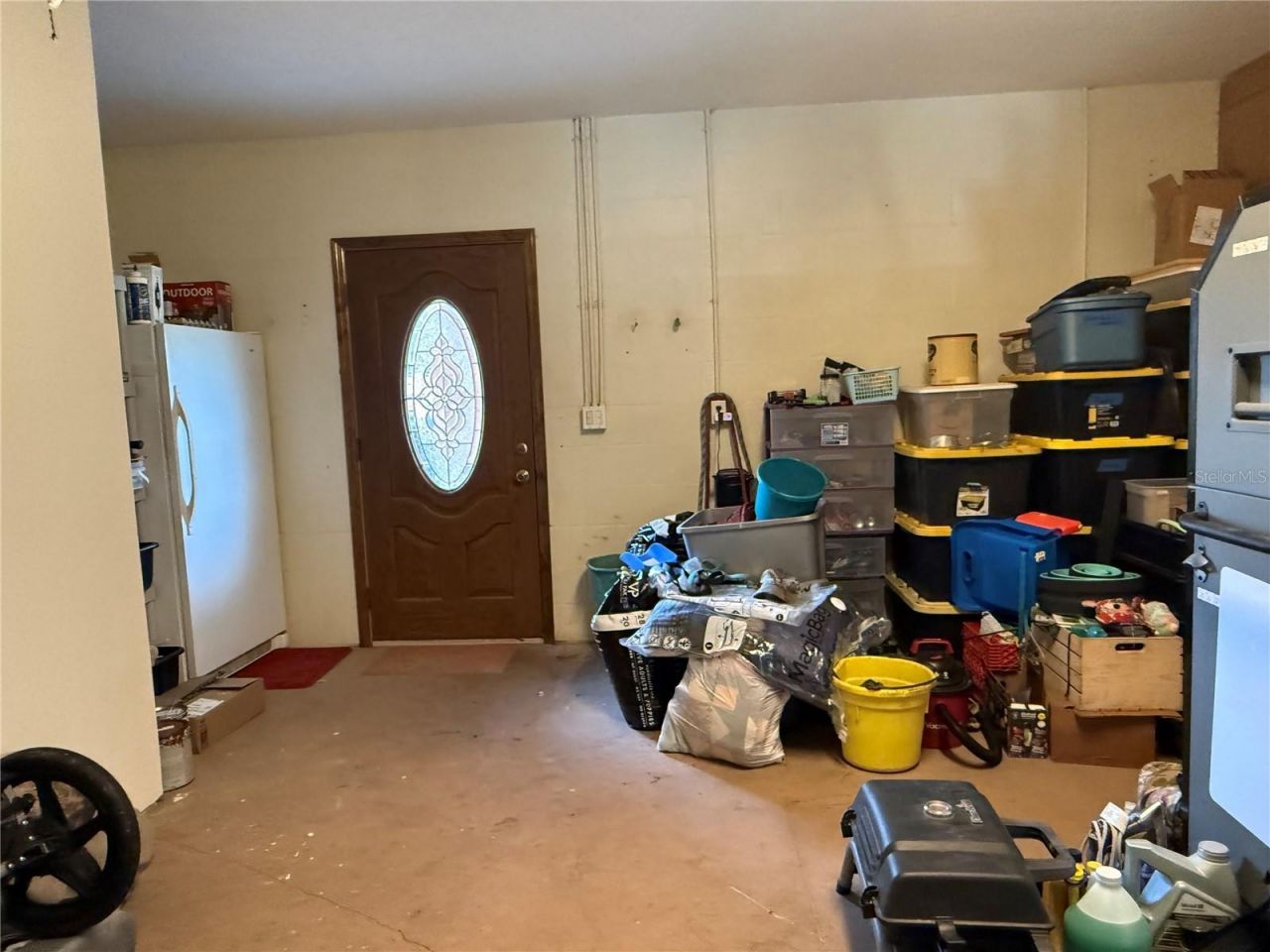 28046 Bayhead Road, Dade City, FL 33523 Photo