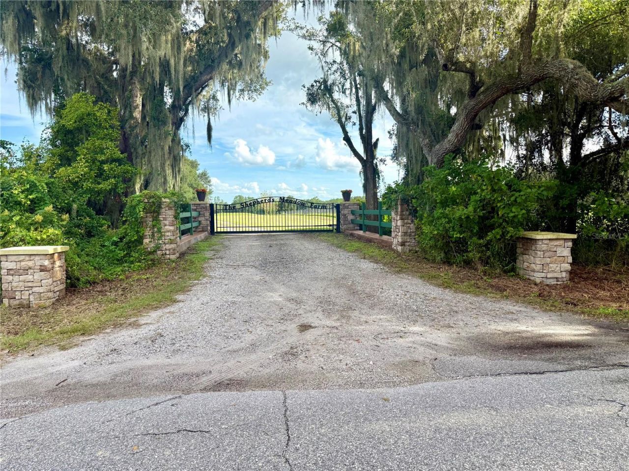 28046 Bayhead Road, Dade City, FL 33523 Photo