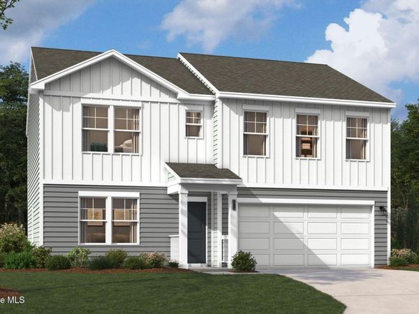 8232 Smooth Whiskey Circle , New Ellenton, SC 29809