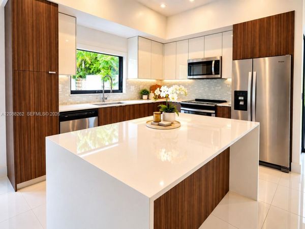 10432 SW 118th Ave, Unit 10432, Miami, FL 33186