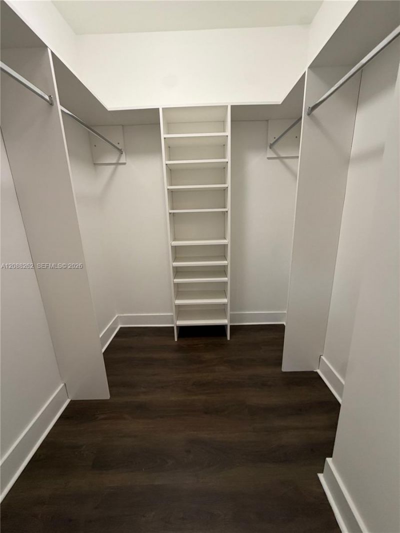 10432 SW 118th Ave, Unit 10432, Miami, FL 33186 Photo