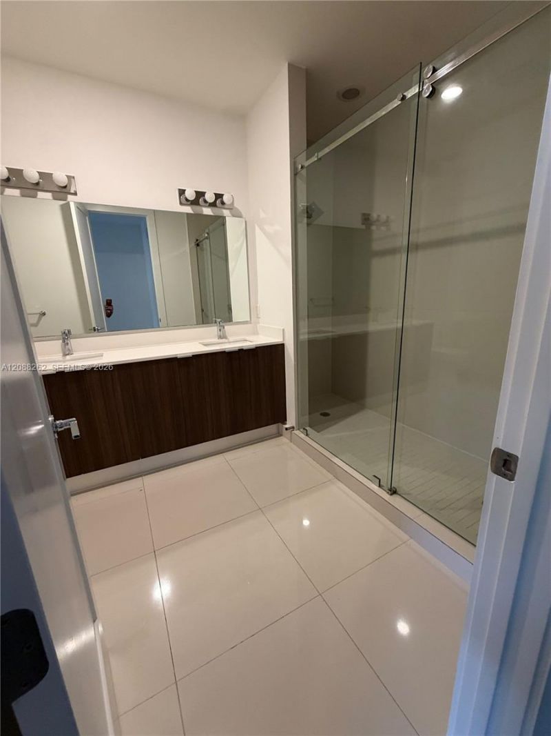 10432 SW 118th Ave, Unit 10432, Miami, FL 33186 Photo