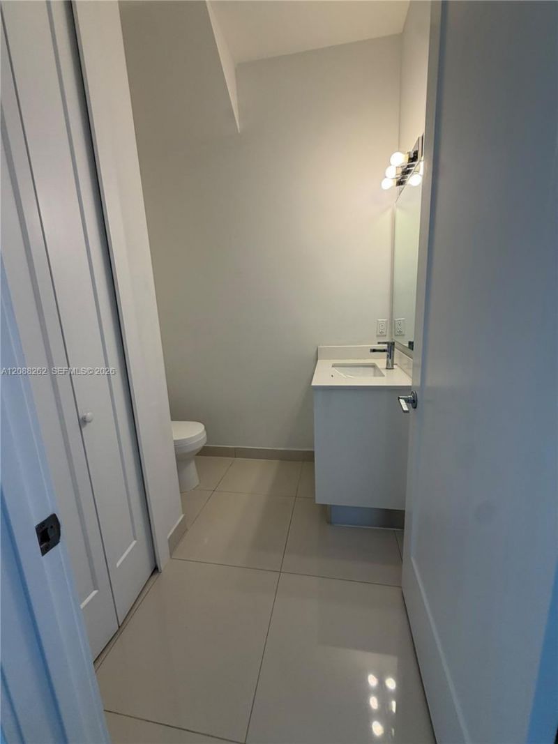 10432 SW 118th Ave, Unit 10432, Miami, FL 33186 Photo