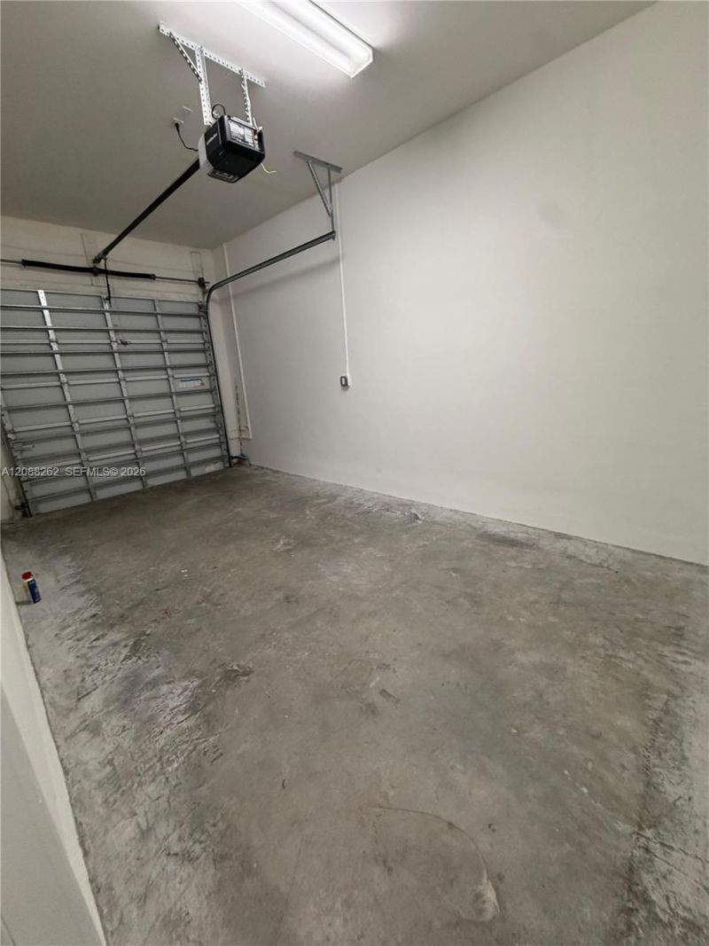 10432 SW 118th Ave, Unit 10432, Miami, FL 33186 Photo