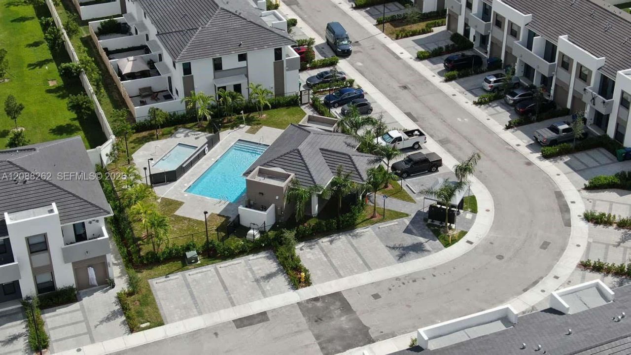 10432 SW 118th Ave, Unit 10432, Miami, FL 33186 Photo