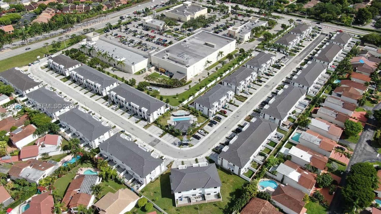 10432 SW 118th Ave, Unit 10432, Miami, FL 33186 Photo