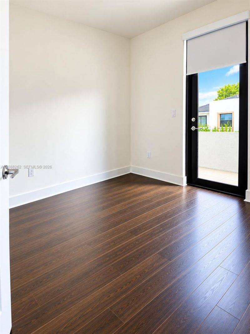10432 SW 118th Ave, Unit 10432, Miami, FL 33186 Photo