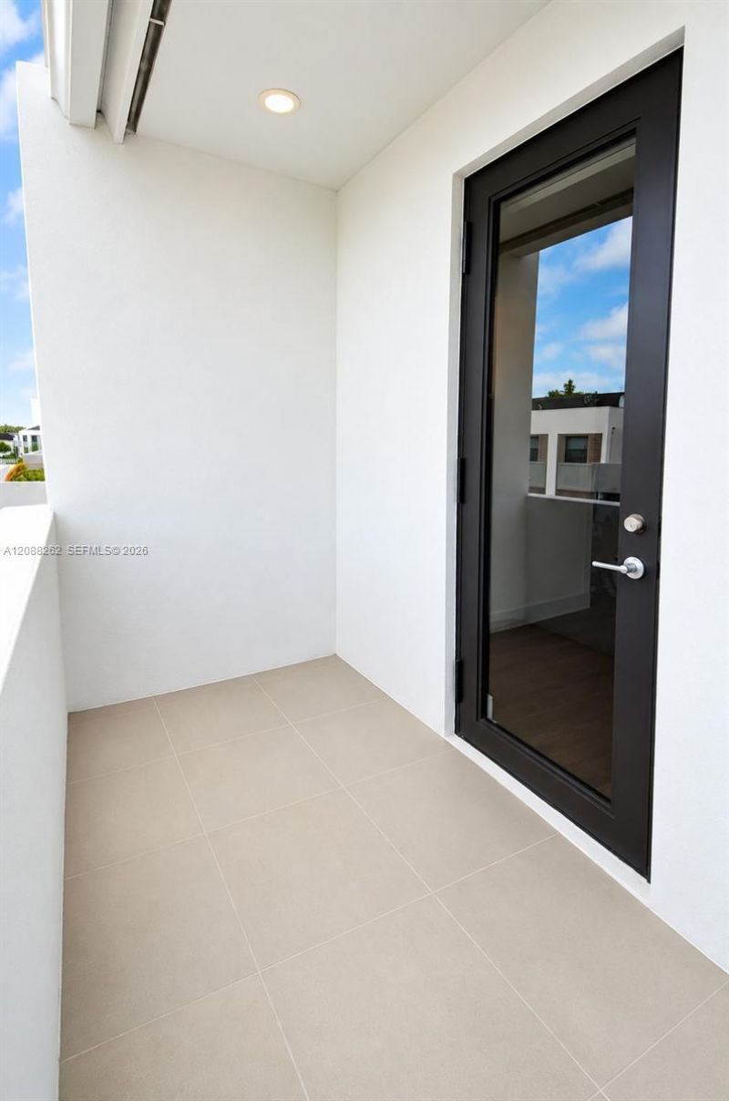 10432 SW 118th Ave, Unit 10432, Miami, FL 33186 Photo