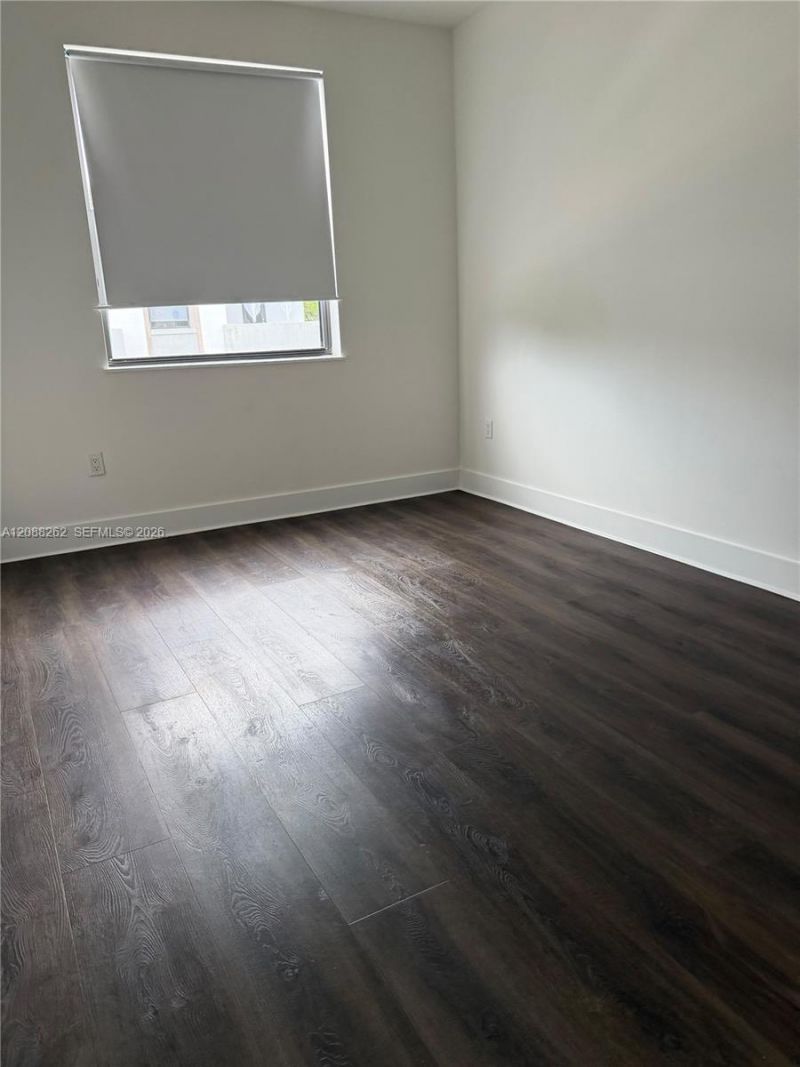 10432 SW 118th Ave, Unit 10432, Miami, FL 33186 Photo