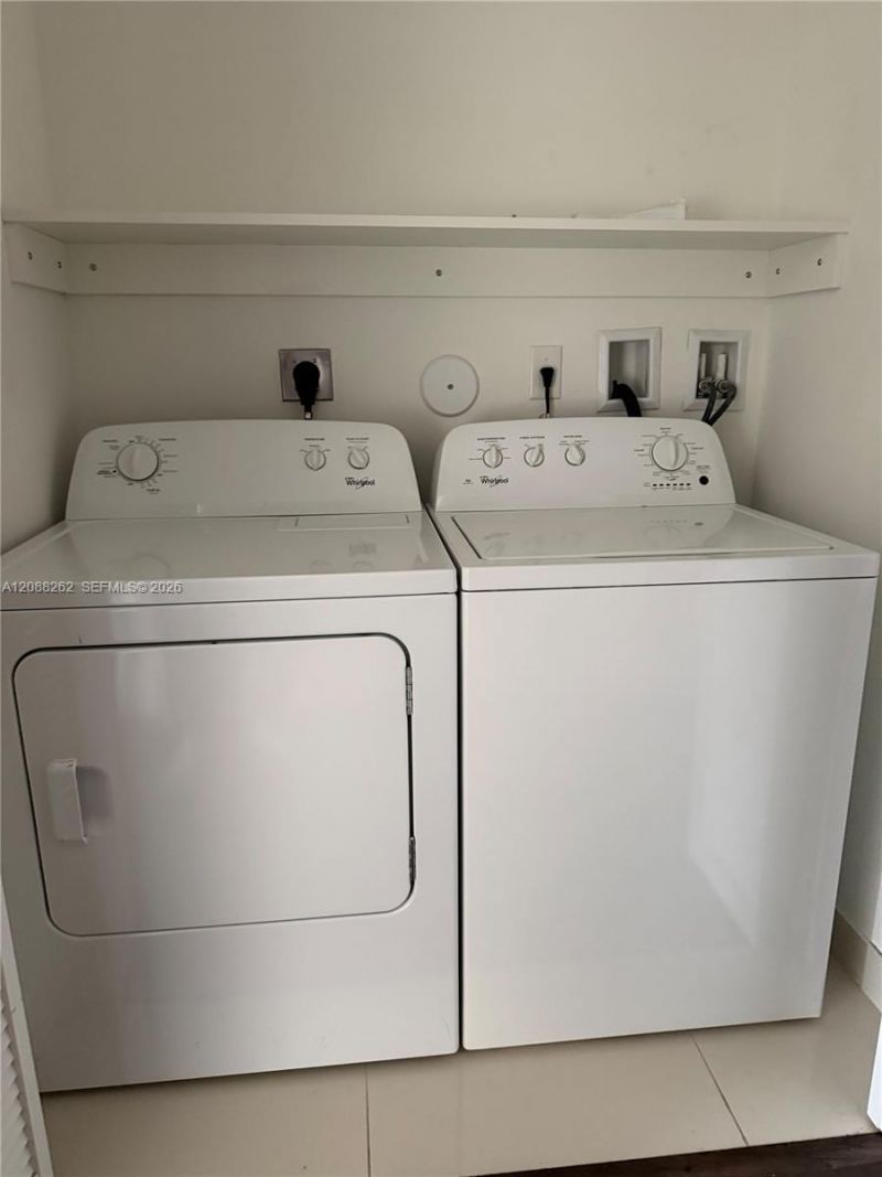 10432 SW 118th Ave, Unit 10432, Miami, FL 33186 Photo