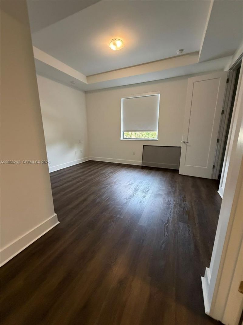 10432 SW 118th Ave, Unit 10432, Miami, FL 33186 Photo