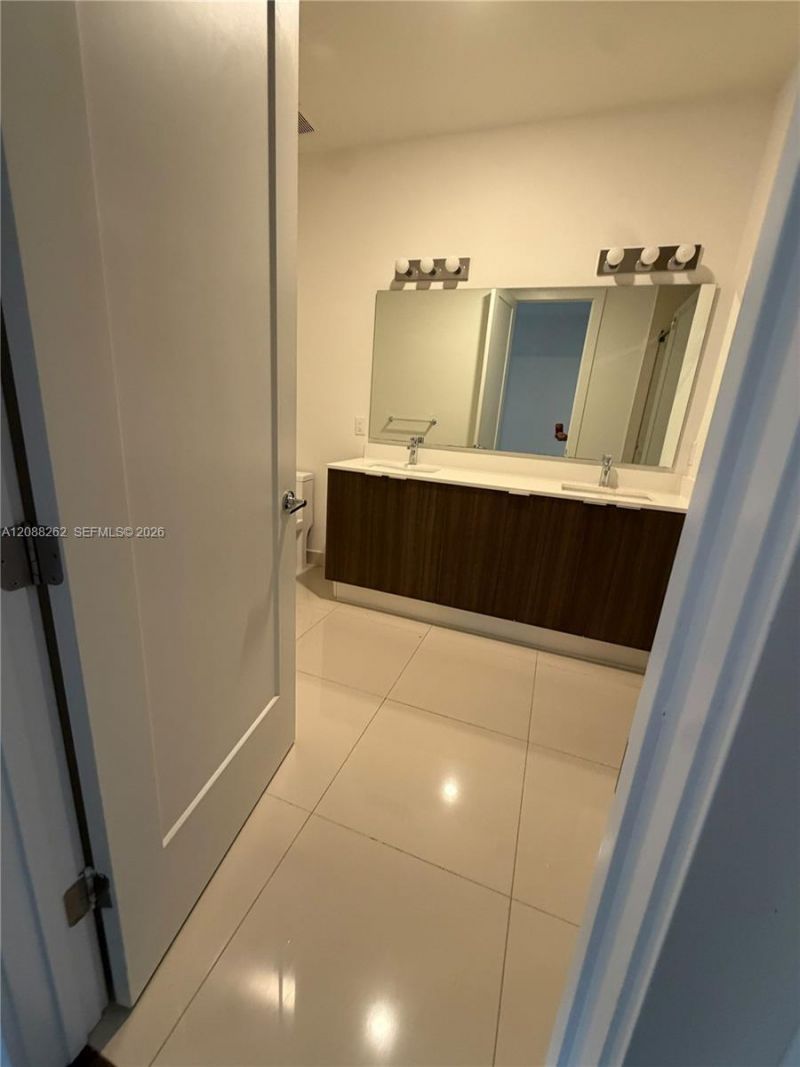 10432 SW 118th Ave, Unit 10432, Miami, FL 33186 Photo