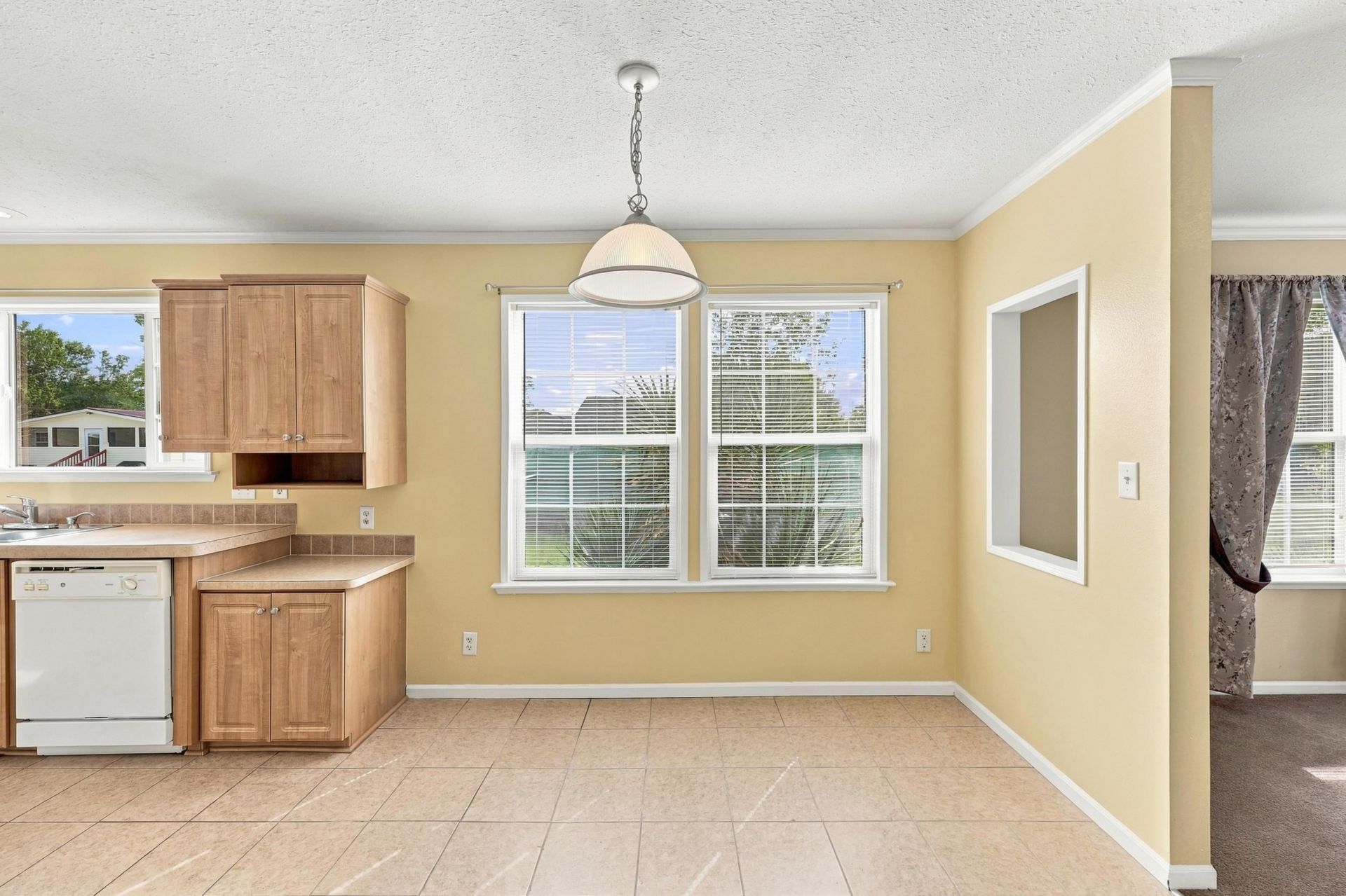 4975 Murray Johnson Rd. Photo 10