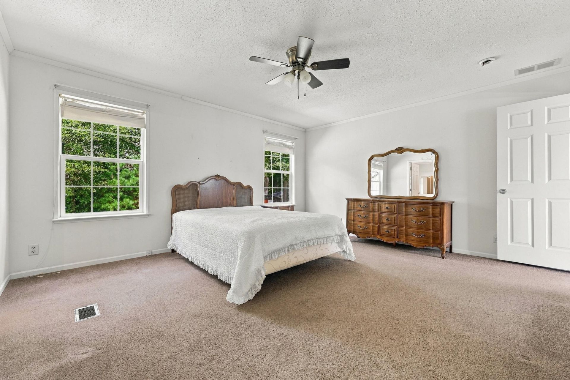 4975 Murray Johnson Rd. Photo 11