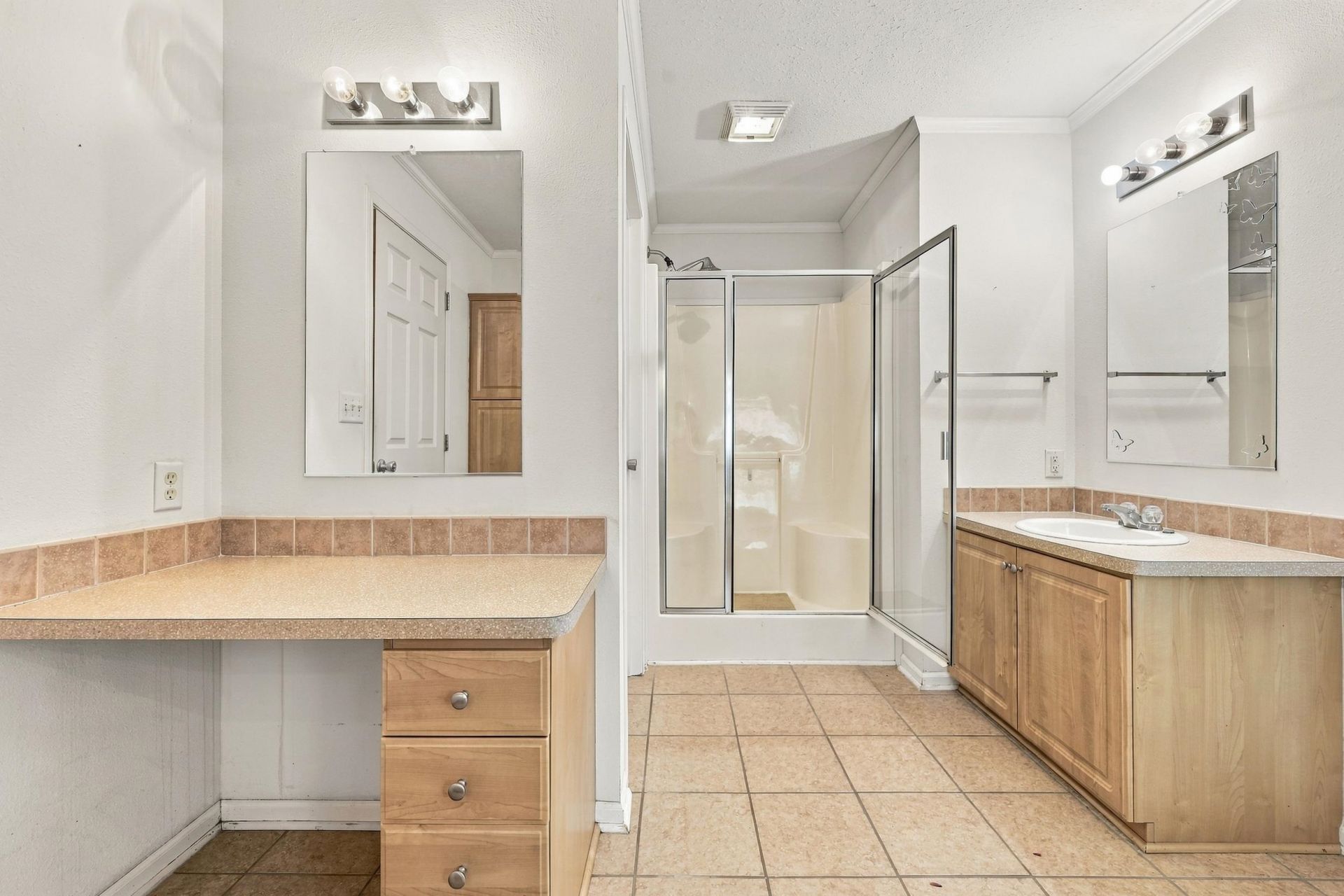4975 Murray Johnson Rd. Photo 13