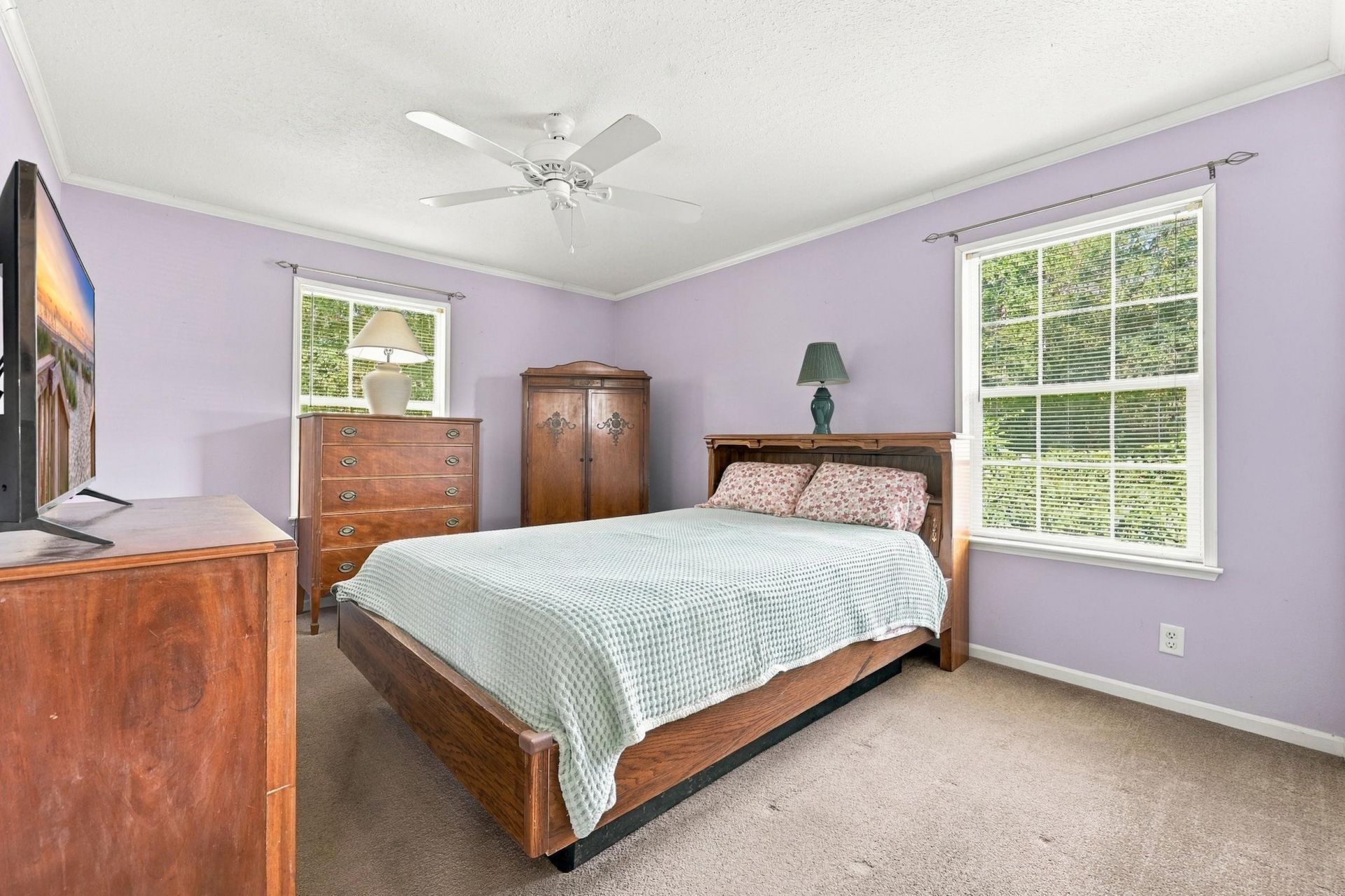 4975 Murray Johnson Rd. Photo 14