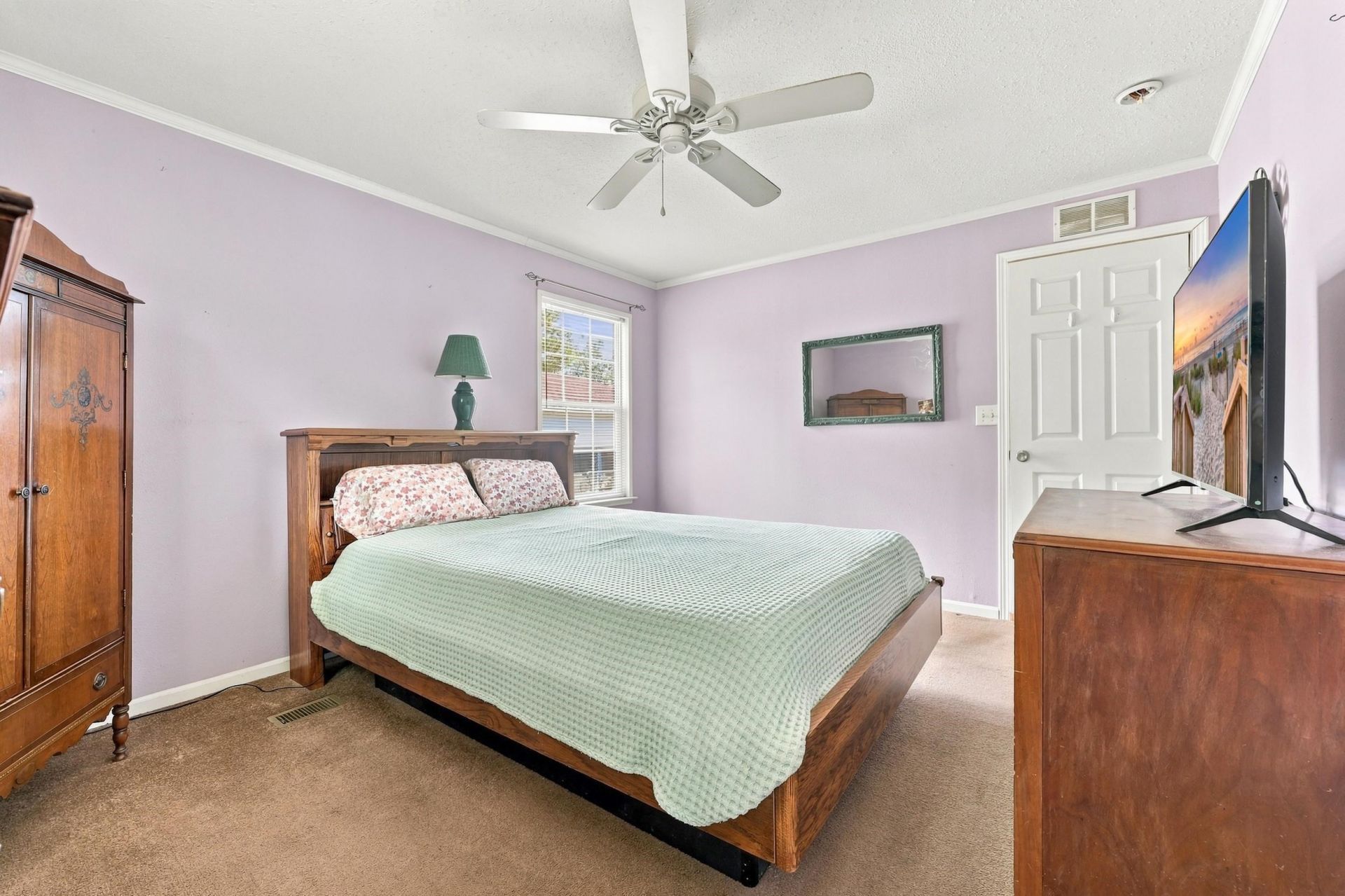 4975 Murray Johnson Rd. Photo 15