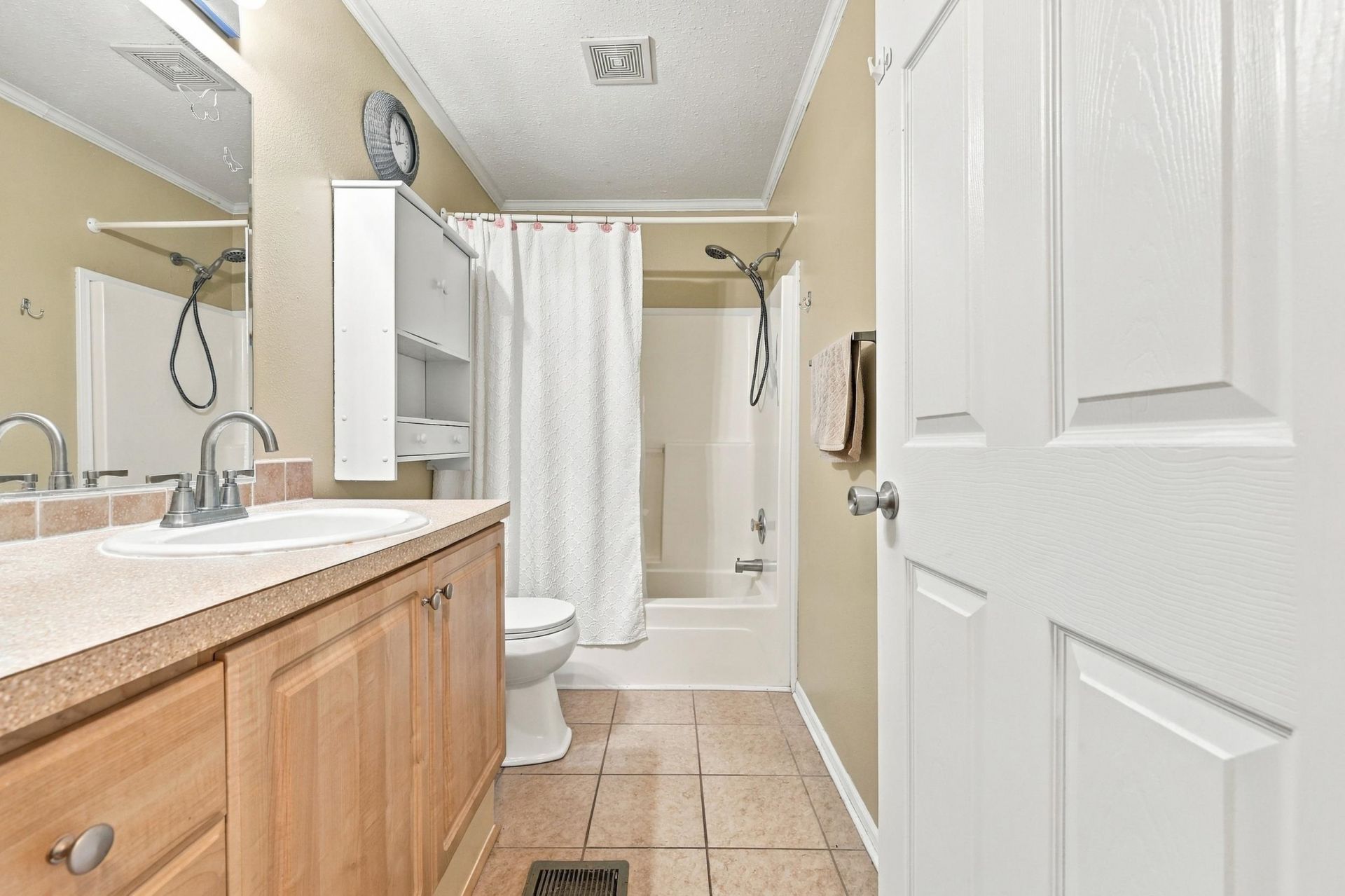 4975 Murray Johnson Rd. Photo 16