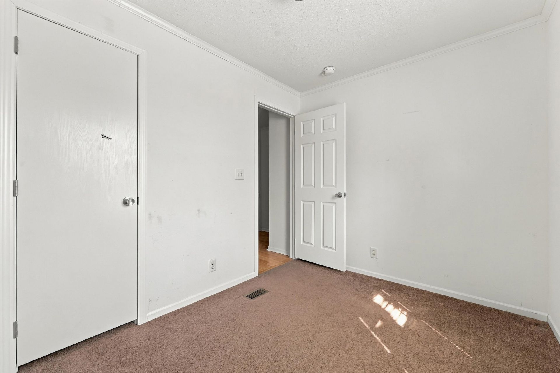 4975 Murray Johnson Rd. Photo 17