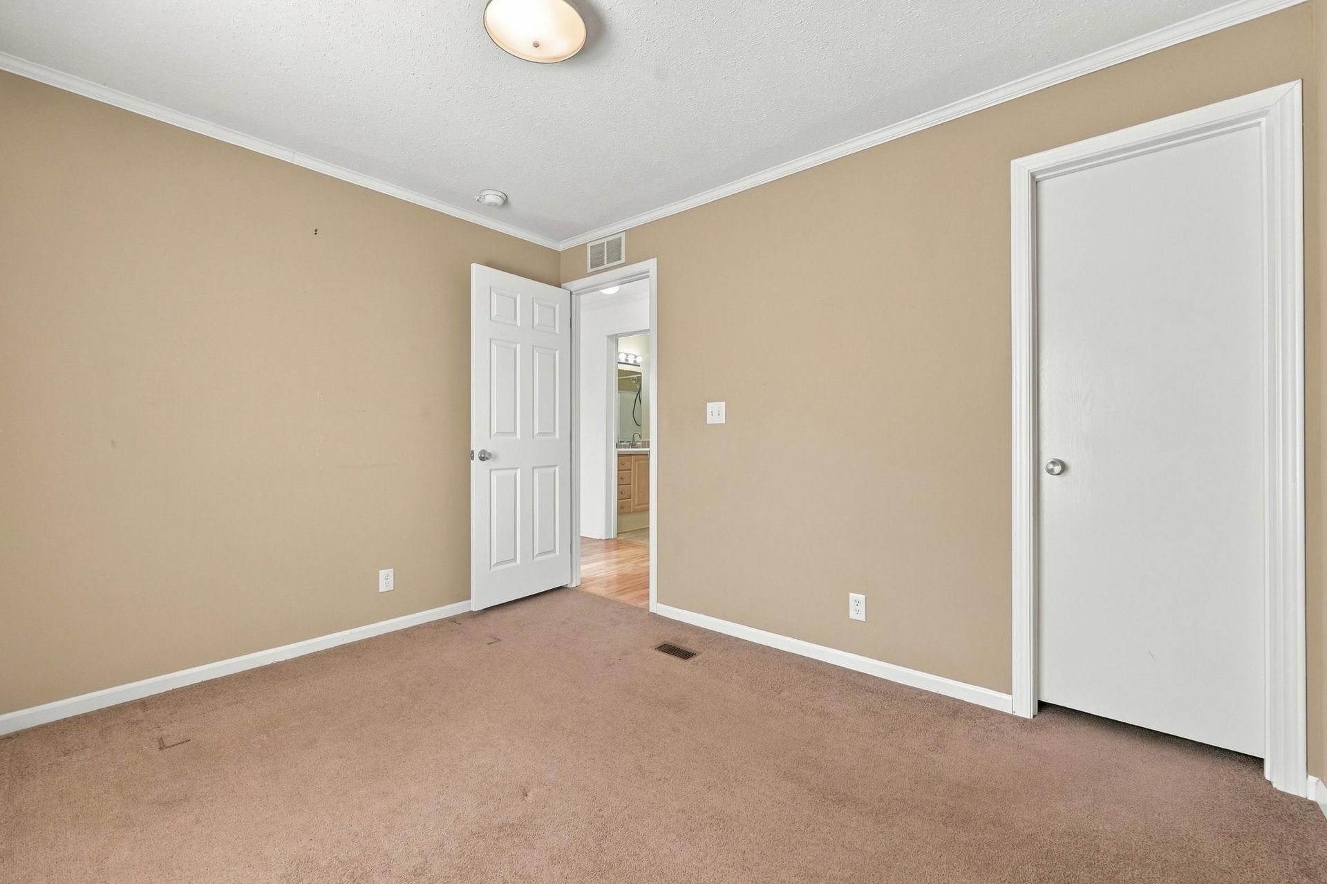 4975 Murray Johnson Rd. Photo 19