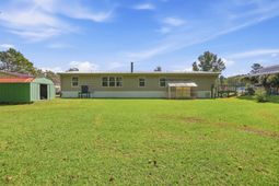 4975 Murray Johnson Rd. photo 4