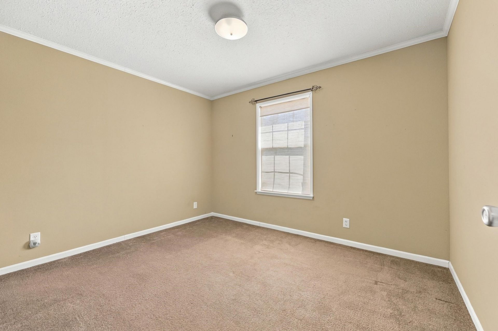 4975 Murray Johnson Rd. Photo 20