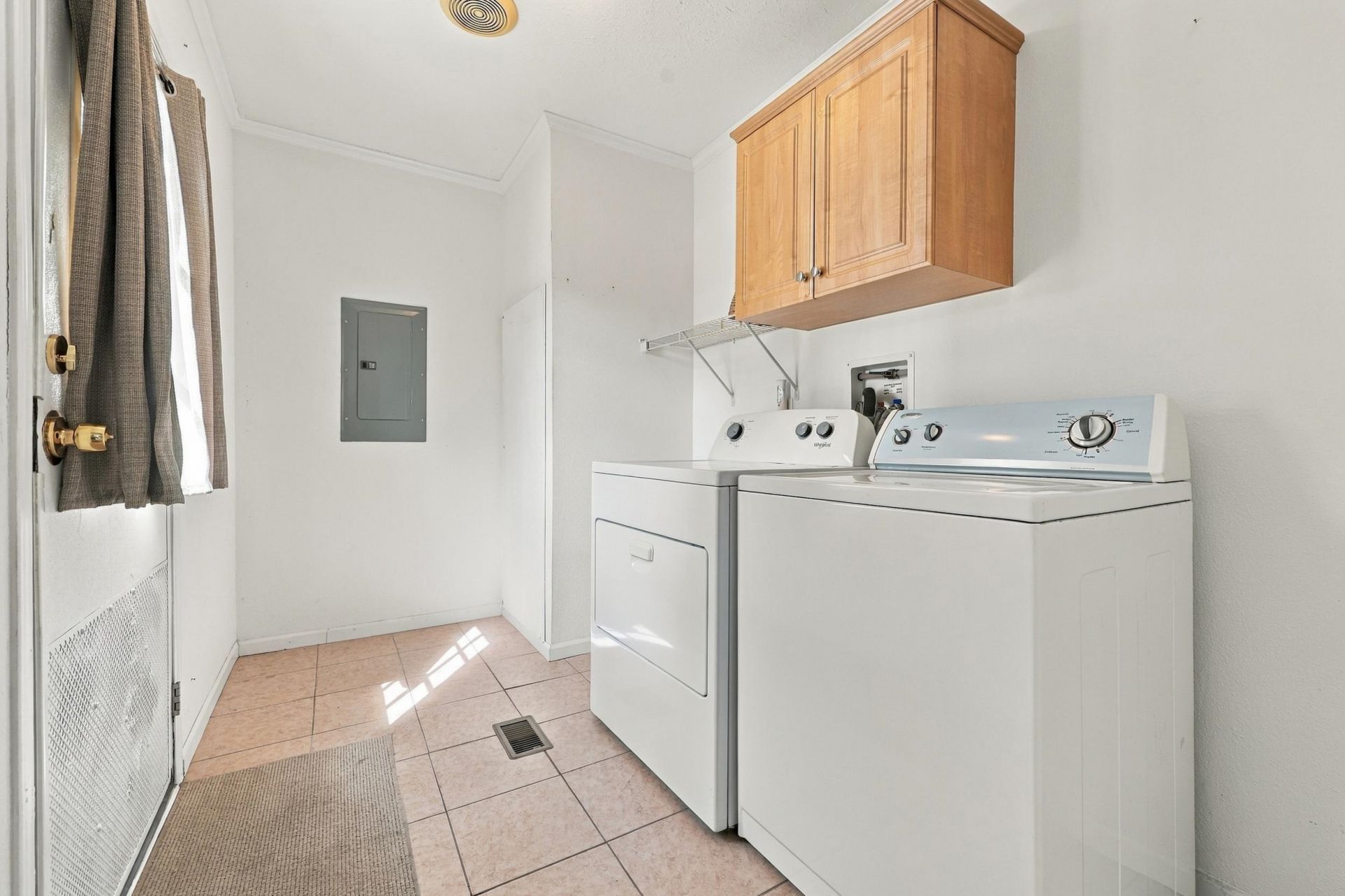 4975 Murray Johnson Rd. Photo 21