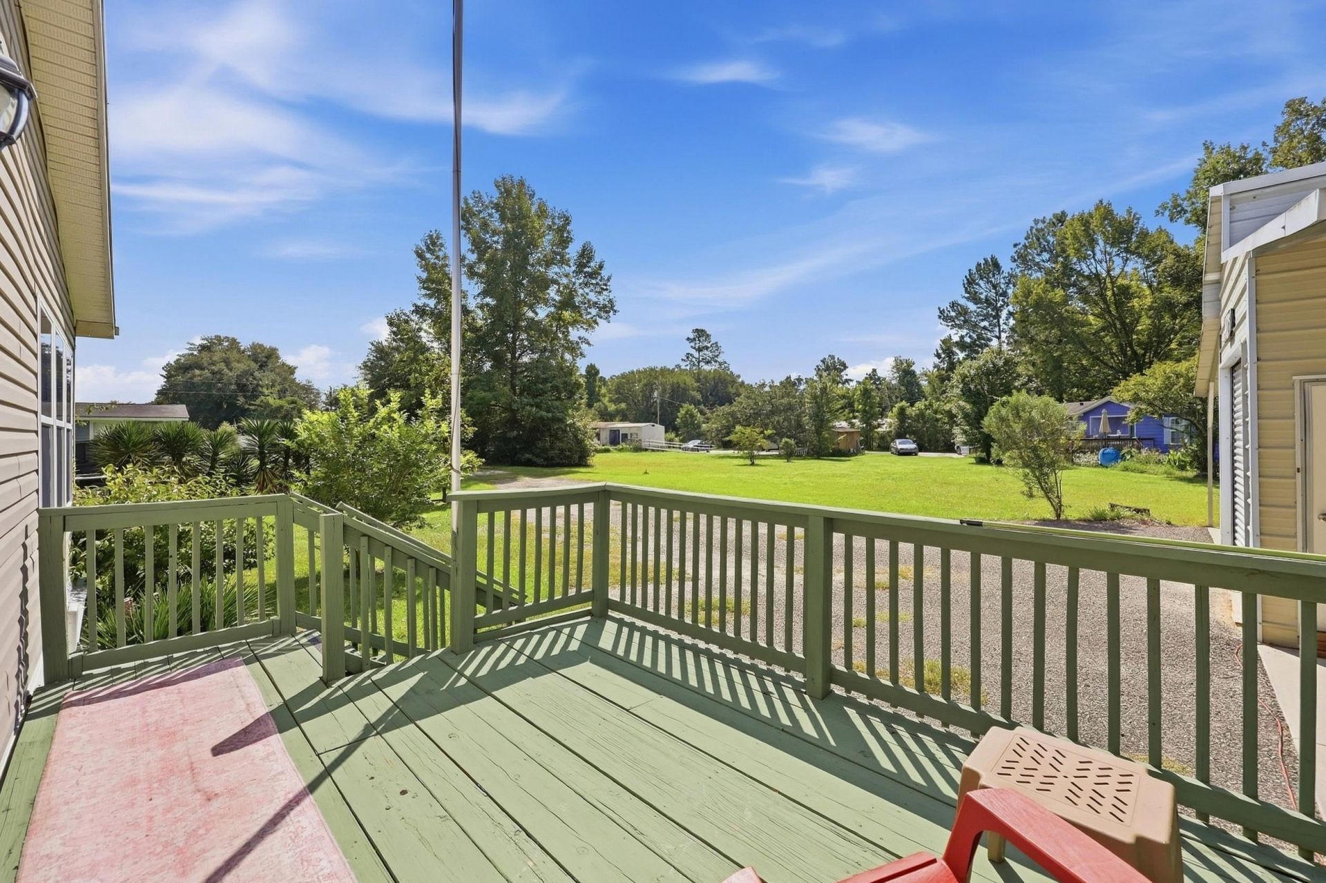 4975 Murray Johnson Rd. Photo 22