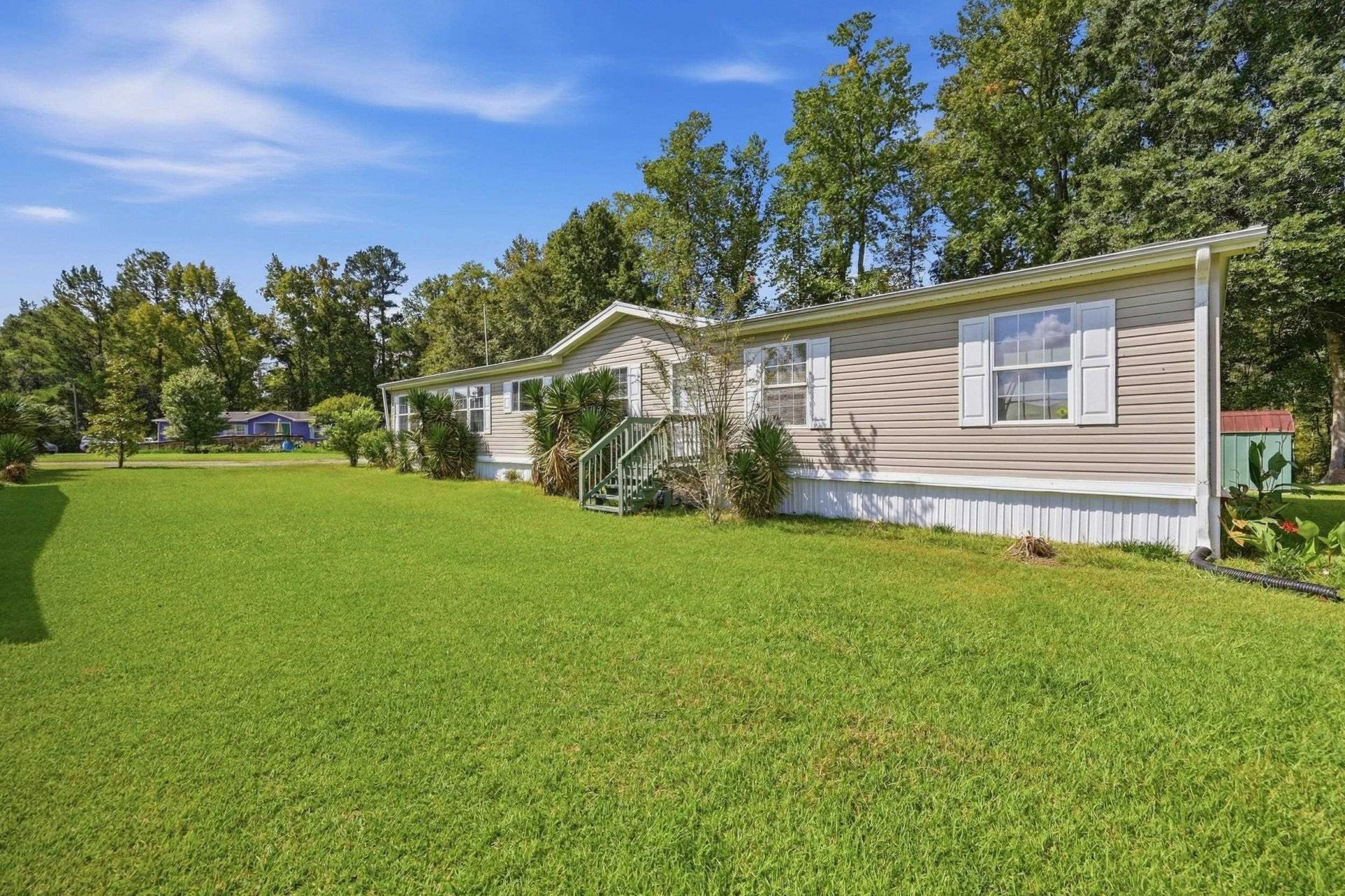4975 Murray Johnson Rd. Photo 23