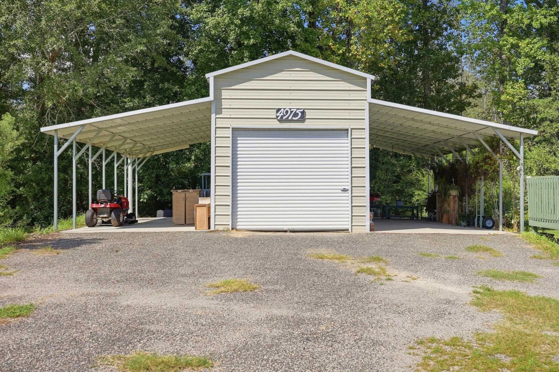 4975 Murray Johnson Rd. Photo 25