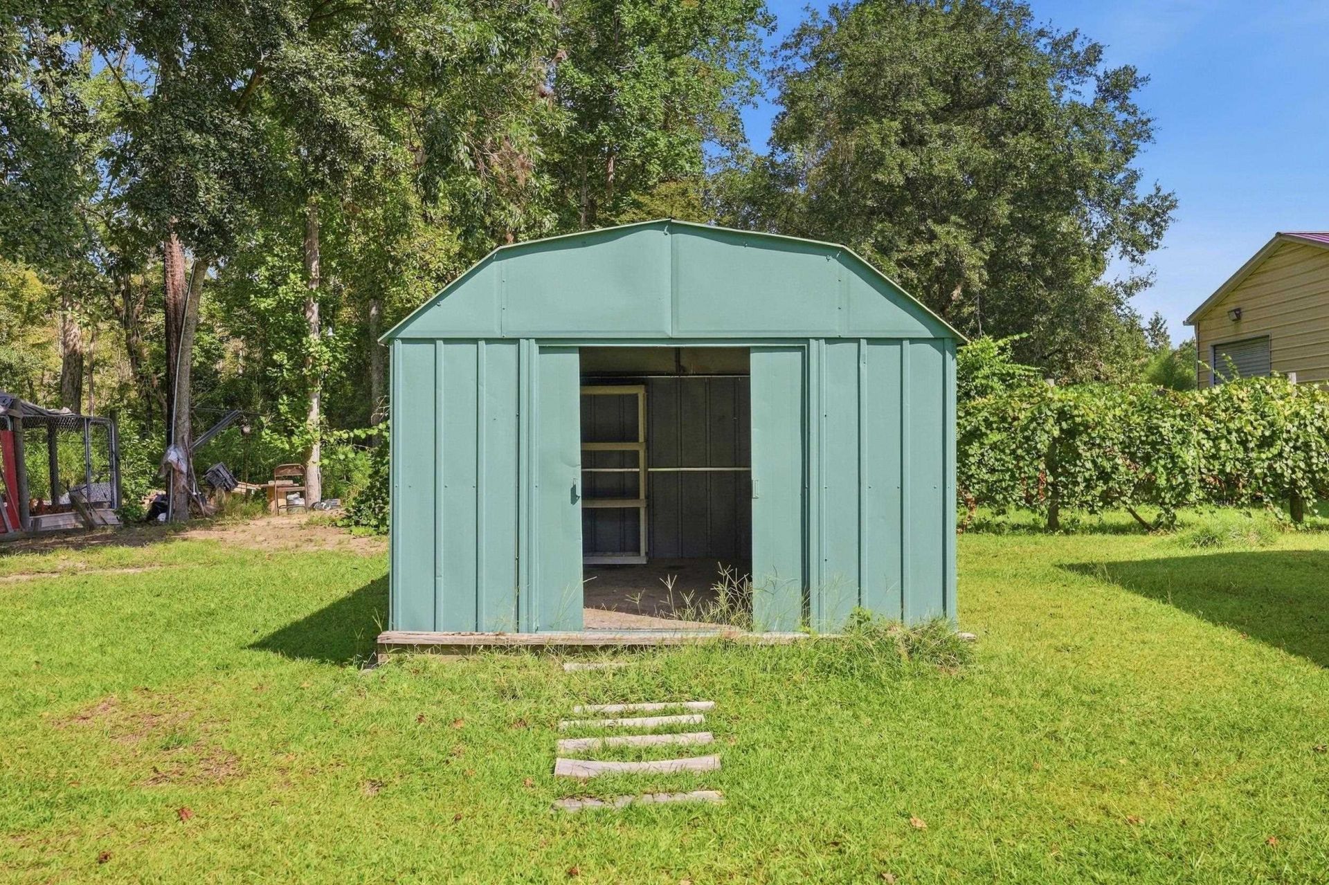 4975 Murray Johnson Rd. Photo 26