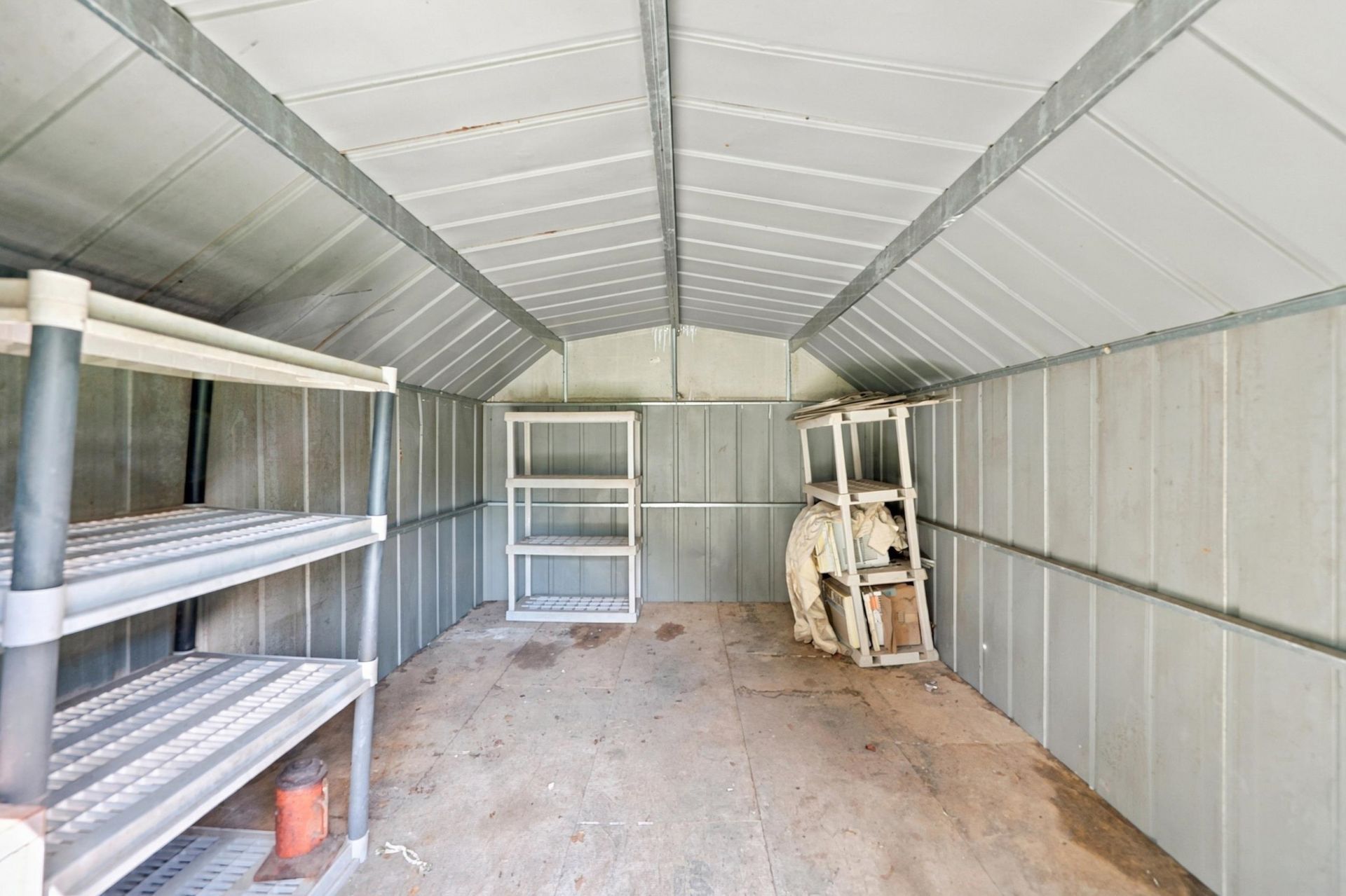 4975 Murray Johnson Rd. Photo 27