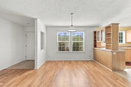 4975 Murray Johnson Rd. photo 4