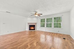 4975 Murray Johnson Rd. photo 4