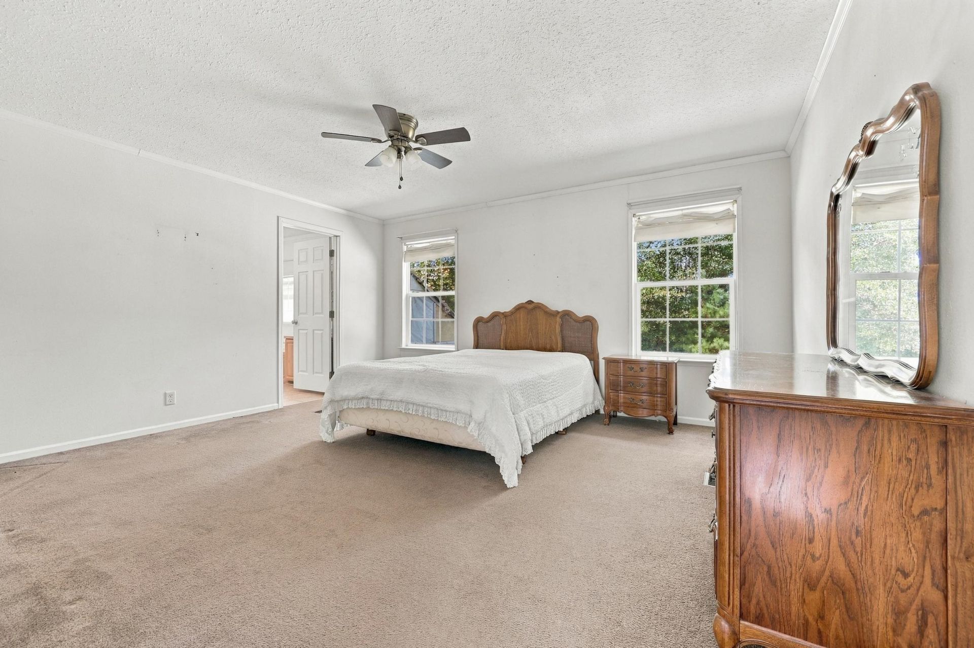 4975 Murray Johnson Rd. Photo 5