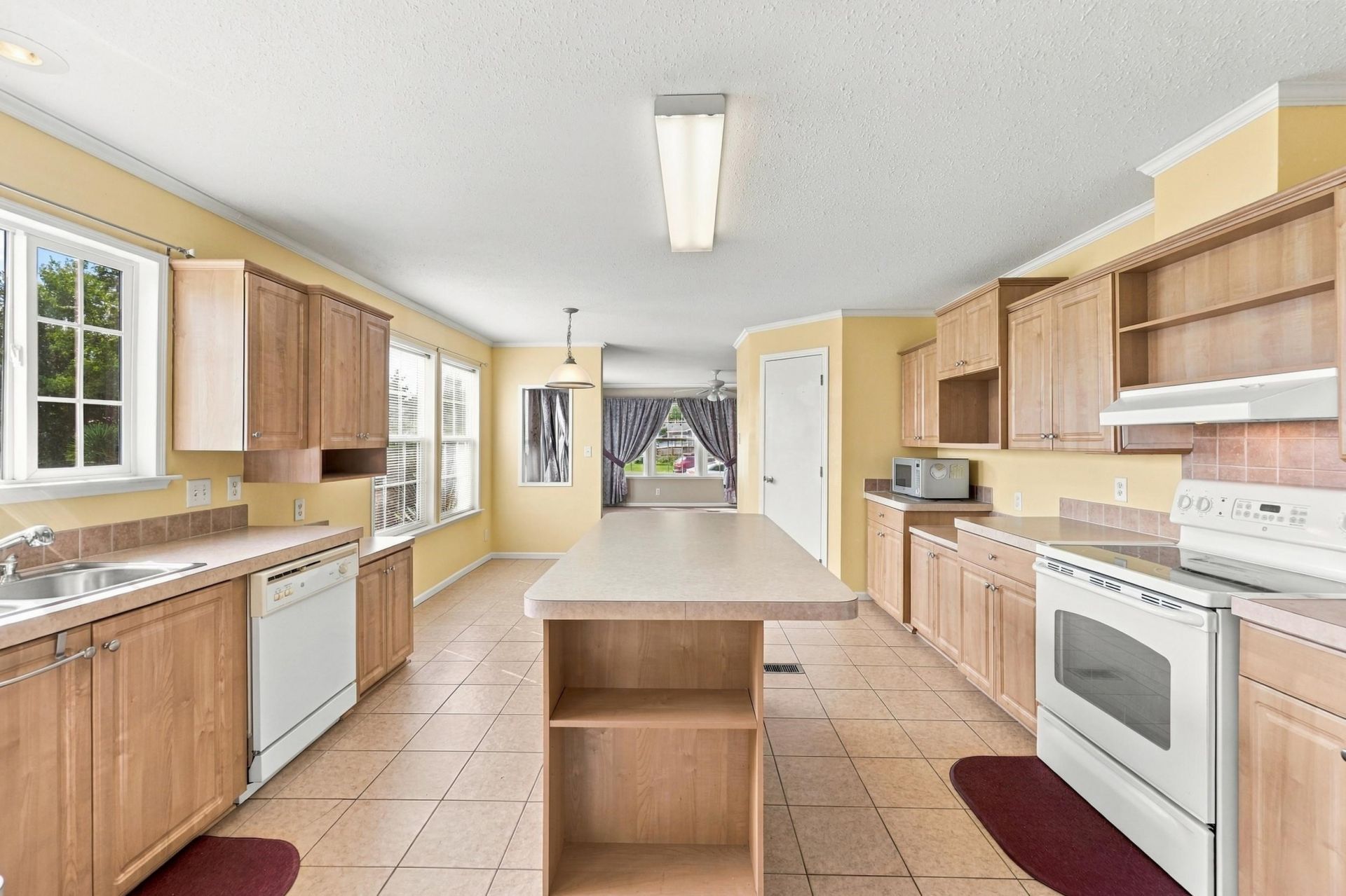 4975 Murray Johnson Rd. Photo 6