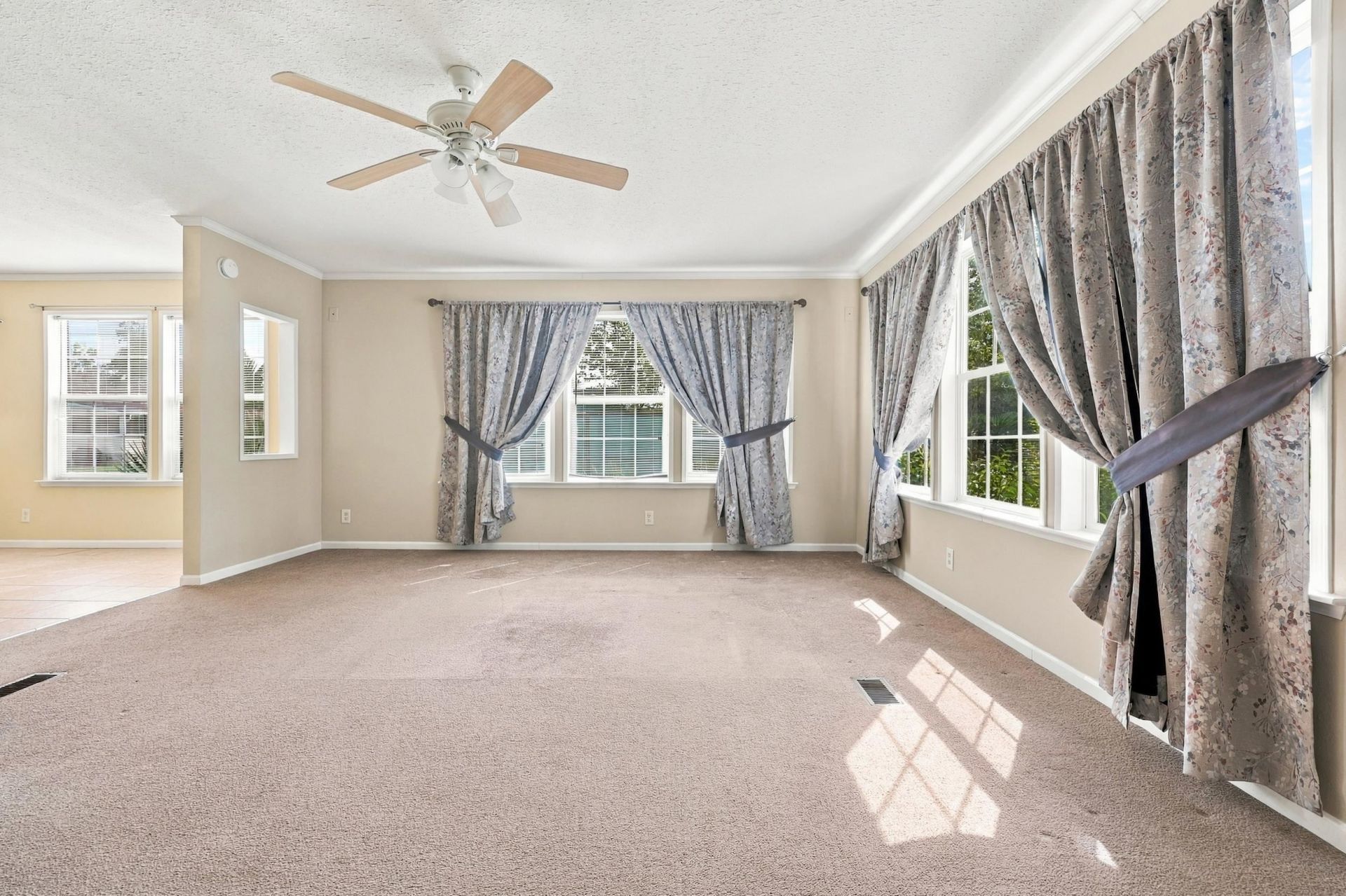4975 Murray Johnson Rd. Photo 7