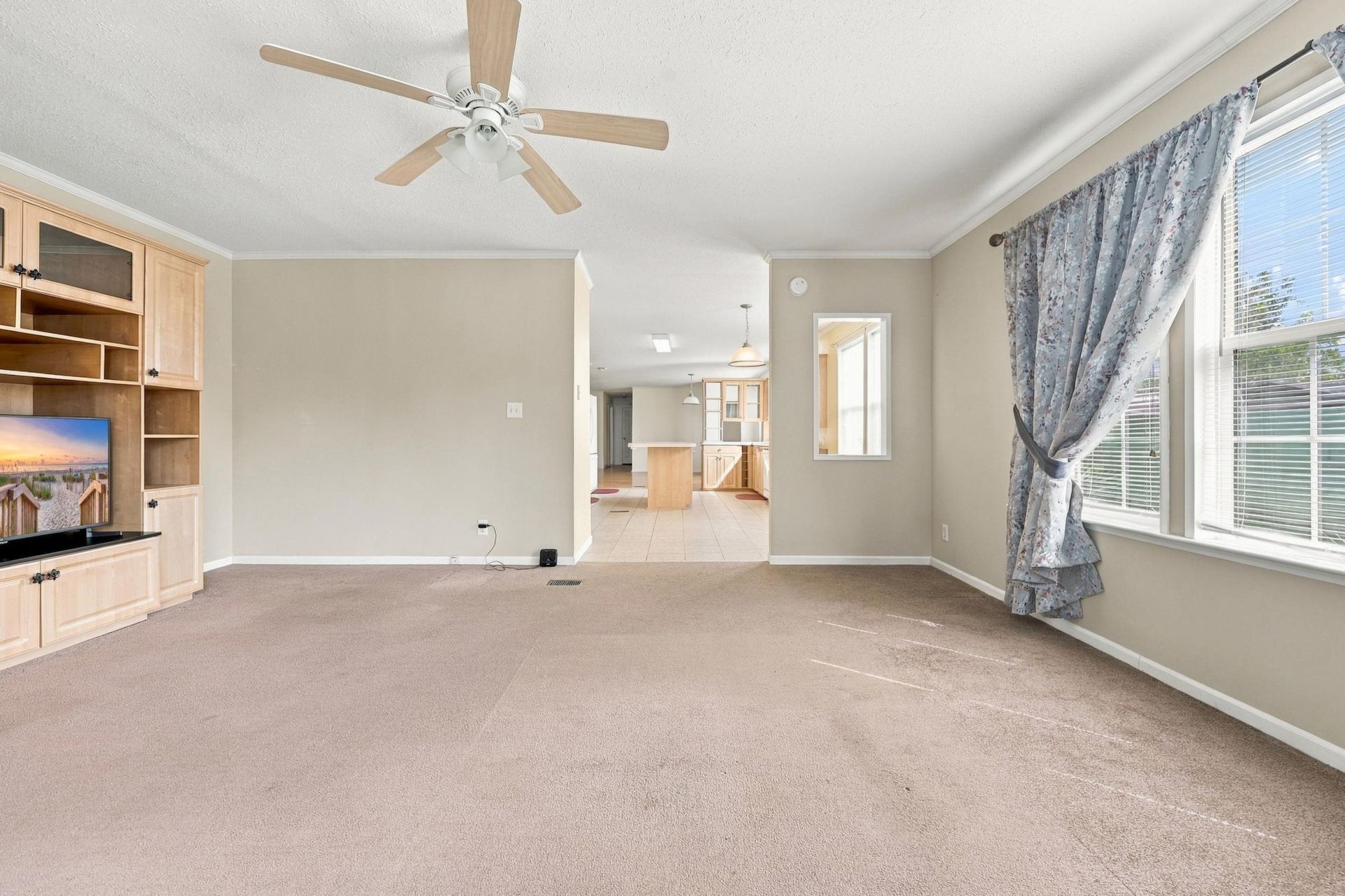 4975 Murray Johnson Rd. Photo 8