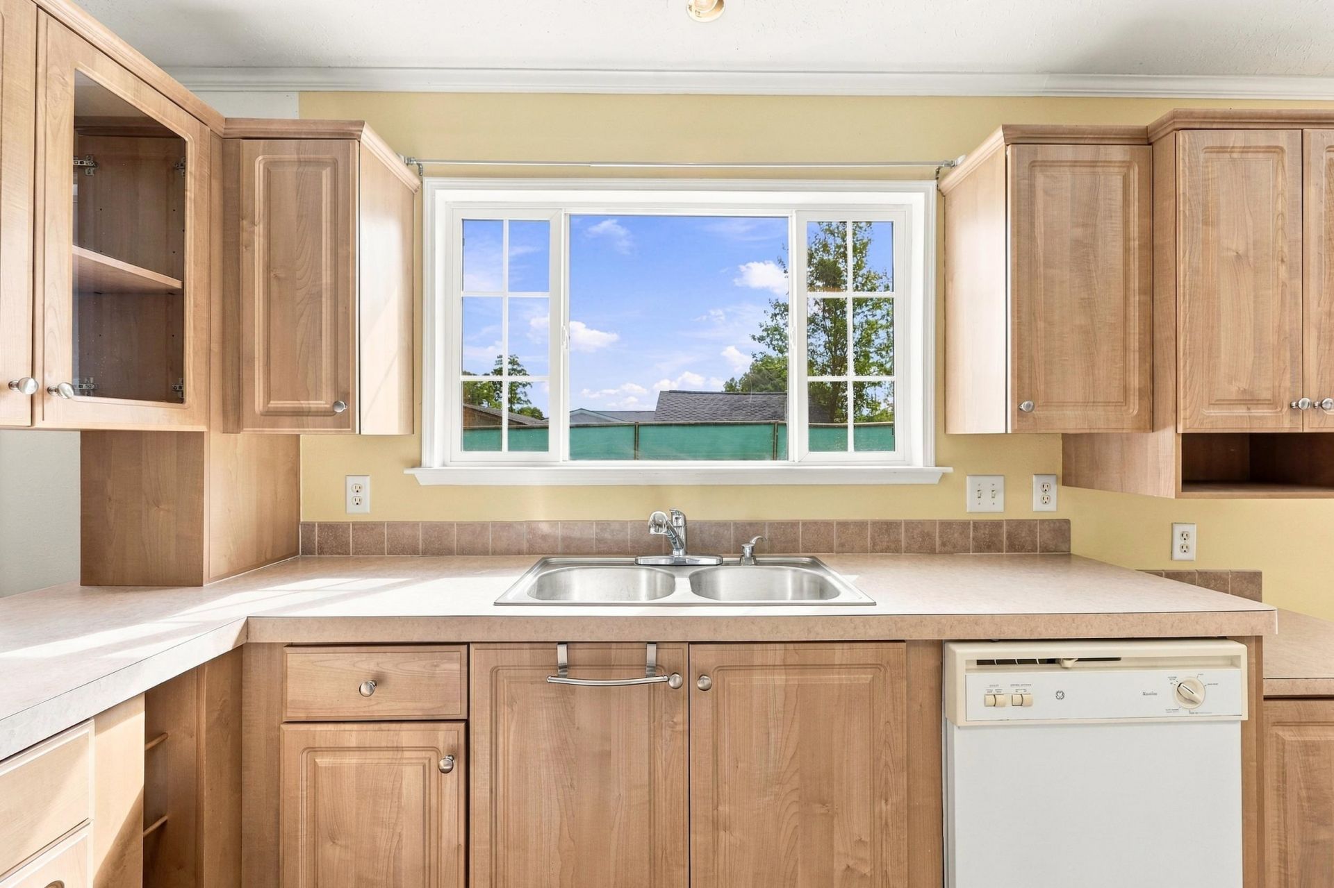 4975 Murray Johnson Rd. Photo 9