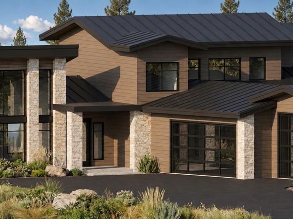 38 River Fork Ranch Lane, McCall, ID 83638